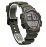 Casio AE-1000W-3AVEF
