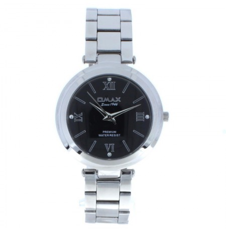 Omax FC05P26I