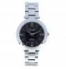 Omax FC05P26I