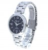 Omax FC05P26I