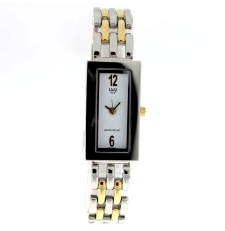 Q&Q GW03-401Y