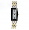 Q&Q GW03-401Y