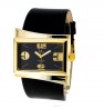 PERFECT PRF-K05-006