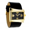PERFECT PRF-K05-006