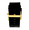 PERFECT PRF-K05-006