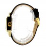 PERFECT PRF-K05-006