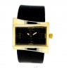 PERFECT PRF-K05-006