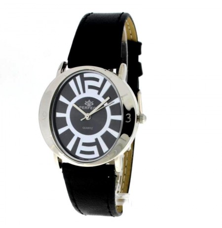 PERFECT PRF-K06-050