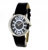 PERFECT PRF-K06-050