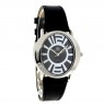 PERFECT PRF-K06-050