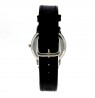 PERFECT PRF-K06-050