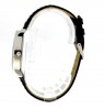 PERFECT PRF-K06-050