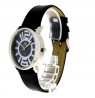 PERFECT PRF-K06-050