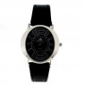 PERFECT PRF-K06-050
