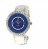 PERFECT PRF-K09-088