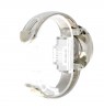 PERFECT PRF-K09-088