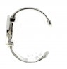 PERFECT PRF-K09-088