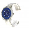PERFECT PRF-K09-088