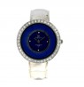 PERFECT PRF-K09-088