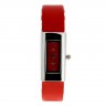 PERFECT PRF-K01-022