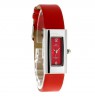 PERFECT PRF-K01-022