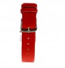 PERFECT PRF-K01-022