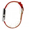 PERFECT PRF-K01-022