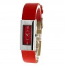 PERFECT PRF-K01-022