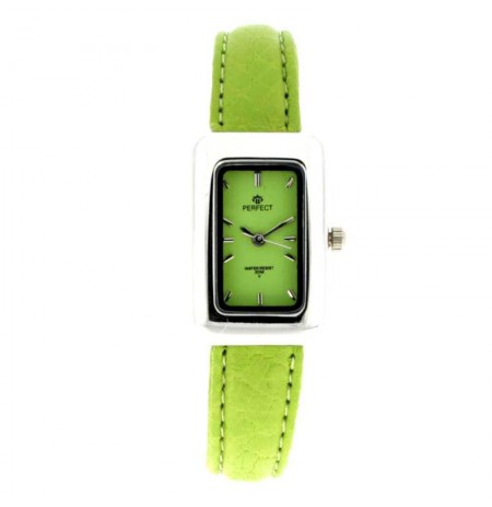 PERFECT PRF-K01-024
