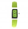 PERFECT PRF-K01-024