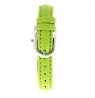 PERFECT PRF-K01-024