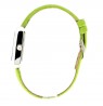 PERFECT PRF-K01-024