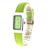 PERFECT PRF-K01-024