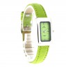 PERFECT PRF-K01-024