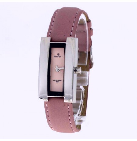 PERFECT PRF-K01-025