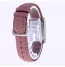PERFECT PRF-K01-025