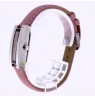PERFECT PRF-K01-025