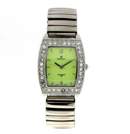 PERFECT PRF-K23-005