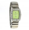 PERFECT PRF-K23-005