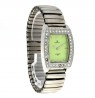 PERFECT PRF-K23-005