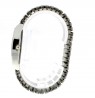 PERFECT PRF-K23-005