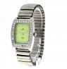 PERFECT PRF-K23-005