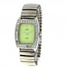PERFECT PRF-K23-005