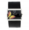 PERFECT PRF-K06-053