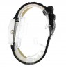 PERFECT PRF-K06-053