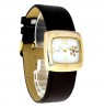PERFECT PRF-K06-060