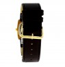 PERFECT PRF-K06-060