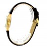 PERFECT PRF-K06-060