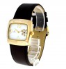 PERFECT PRF-K06-060