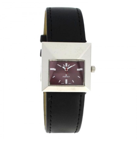 PERFECT PRF-K06-061